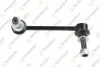 Фото Тяга стабілізатора (переднього) (L) Toyota Hilux VII/Land Cruiser 02 TEKNOROT (T-157) зображення 1
