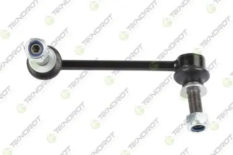 Тяга стабілізатора (переднього) (L) Toyota Hilux VII/Land Cruiser 02 TEKNOROT T-157 Купити в Україні