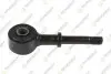 Фото Тяга стабілізатора (переднього) Toyota Land Cruiser 100 98-07 TEKNOROT (T-160) зображення 1