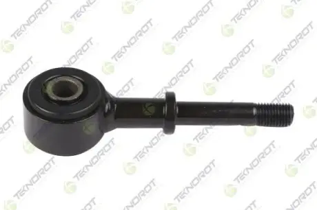 Тяга стабілізатора (переднього) Toyota Land Cruiser 100 98-07 TEKNOROT T-160 Купити в Україні