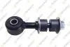 Фото Тяга стабілізатора (переднього) Toyota Land Cruiser 100 98-07 TEKNOROT (T-160K) зображення 1