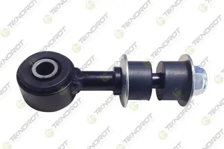 Тяга стабілізатора (переднього) Toyota Land Cruiser 100 98-07 TEKNOROT T-160K Купити в Україні