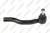 Фото Наконечник тяги рульової (R) Toyota Camry 01-06 TEKNOROT (T171) зображення 1