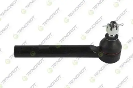 Наконечник рулевой тяги TEKNOROT T180 Купить в Украине