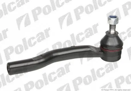 Наконечник рулевой тяги TEKNOROT T182 Купить в Украине