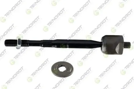Рулевая тяга TEKNOROT T184 Купить в Украине