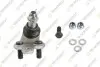 TOYOTA кульова опора (к-кт) нижн.прав.Camry 01-,Previa,Lexus RX 300/400 03 TEKNOROT (T-185K) зображення 1