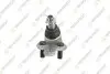 Опора кульова (передня/знизу/L) Lexus RX 06-08/Toyota Camry 01-06 TEKNOROT T186 Купити в Україні
