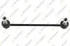 Фото Тяга стабілізатора (переднього) Toyota Camry 2.4-3.5 06- (L=260mm) TEKNOROT (T216A) зображення 1
