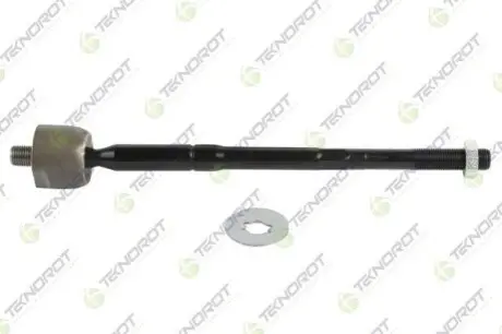 Тяга рульова Toyota Hilux VII 2.4-D/2.5D/3.0D 98-15 TEKNOROT T253 Купити в Україні