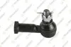 Наконечник тяги рульовоїToyota Fortuner/Hilux 2.5 D-4D 05-15 T261