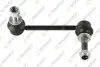 Фото Тяга стабілізатора (переднього) (R) Toyota Hilux VII/Land Cruiser 02 TEKNOROT (T264) зображення 1