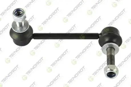 Тяга стабілізатора (переднього) (R) Toyota Hilux VII/Land Cruiser 02 TEKNOROT T264 Купити в Україні