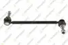 Фото Тяга стабілізатора TEKNOROT (T270) зображення 1