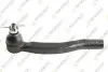 Фото TOYOTA наконечник рулів.тяги лів.Previa 03-,Sienna TEKNOROT (T-272) зображення 1