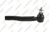 Фото TOYOTA наконечник рульов.тяги прав.Lexus RX 09 TEKNOROT (T-281) зображення 1