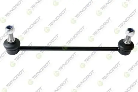 TOYOTA тяга стабилизатора передн.. Camry 06- TEKNOROT T-290