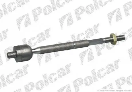 Тяга рульова Toyota Yaris 99-05 TEKNOROT T323 Купити в Україні