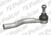 Наконечник тяги рульової (R) Toyota Yaris 05- T331