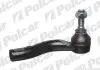 Наконечник тяги рульової (L) Toyota Rav 4 00-05/Chery Tiggo 13- T501