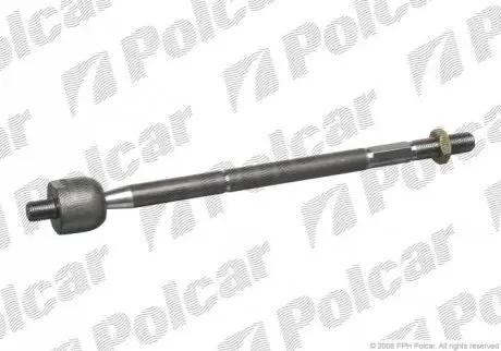 Рулевая тяга TEKNOROT T503 Купить в Украине