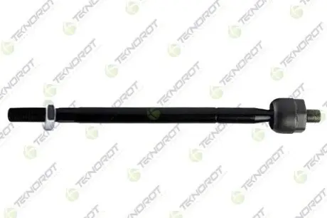 Рулевая тяга TEKNOROT T504 Купить в Украине