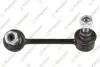 Фото Тяга стабілізатора (заднього) (R) Toyota RAV4 1.8-2.0 4WD 00-05 TEKNOROT (T507) зображення 1