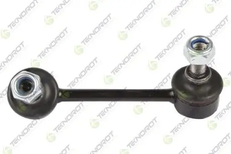 Тяга стабілізатора (заднього) (R) Toyota RAV4 1.8-2.0 4WD 00-05 TEKNOROT T507 Купити в Україні