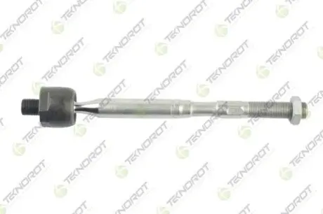 Рульова тяга TEKNOROT T523 Купити в Україні
