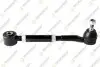 Фото TOYOTA тяга задня (розвал/сходження) Rav 4 III 07 TEKNOROT (T-525) зображення 1
