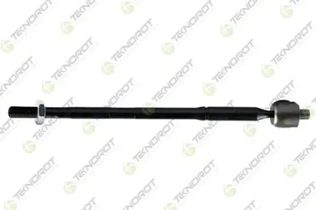 Рулевая тяга TEKNOROT T530 Купить в Украине