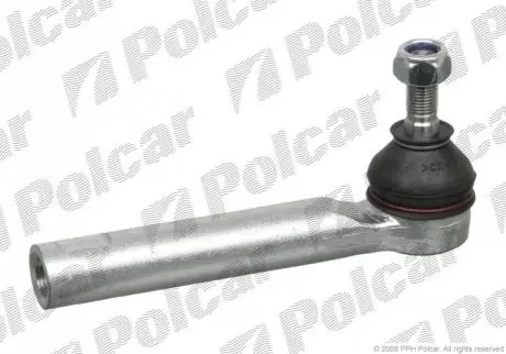 Наконечник рулевой тяги TEKNOROT T532 Купить в Украине