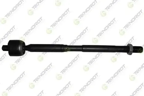Кермова тяга TEKNOROT T533 Купити в Україні