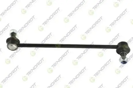 Тяга стабілізатора (переднього) Toyota Avensis 01-09 TEKNOROT T538 Купити в Україні