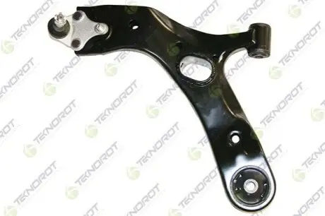 TOYOTA важіль передн.нижн.лів.Rav-4 III 06- TEKNOROT T-569 Купити в Україні