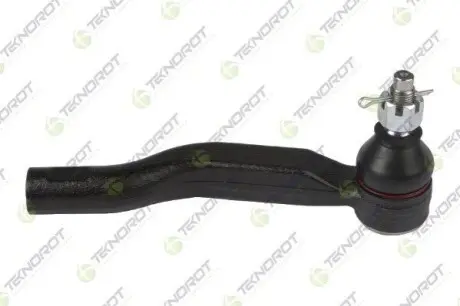 Наконечник рулевой тяги TEKNOROT T571 Купить в Украине