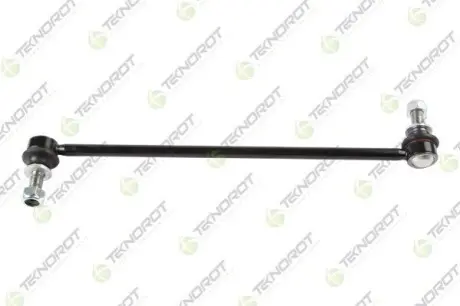 Тяга стабілізатора (переднього) Lexus NX/Toyota Auris/Avensis/Corolla/Prius/Rav 4 06- (L=360mm) TEKNOROT T706 Купити в Україні