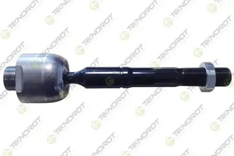 TOYOTA тяга рульова лів./прав.Land Cruiser 200 07 TEKNOROT T-783 Купити в Україні