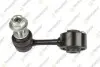 Фото TOYOTA тяга стабілізатора передн.прав. Land Cruiser 200 08 TEKNOROT (T-786) зображення 1