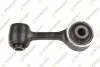 Фото TOYOTA тяга стабілізатора передн.лів. Land Cruiser 200 08 TEKNOROT (T-787) зображення 1