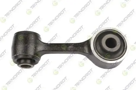 TOYOTA тяга стабілізатора передн.лів. Land Cruiser 200 08 TEKNOROT T-787 Купити в Україні