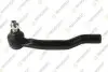 Фото TOYOTA наконечник рулів.тяги лів.Camry V50 11 TEKNOROT (T-812) зображення 1