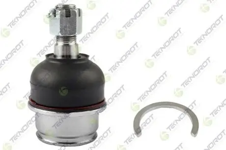 TOYOTA шаровая опора нижн.Land Cruiser 200,Sequoia 07-,Tundra 06- TEKNOROT T-830 Купить в Украине
