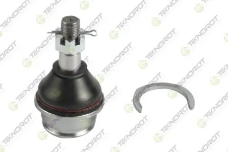 Кульова опора TEKNOROT T934 Купити в Україні