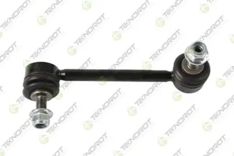 Тяга стабилизатора лев. TESLA MODEL 3 TEKNOROT TS-127 Купить в Украине