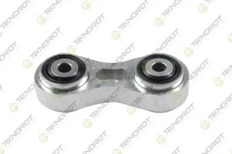 Фото Тяга стабілізатора задн. прав./лів. TESLA MODEL X 15- TEKNOROT (TS-146) зображення 1