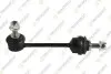 Кронштейн задн. стаб. TESLA MIODEL S 13- TEKNOROT (TS-156) изображение 1