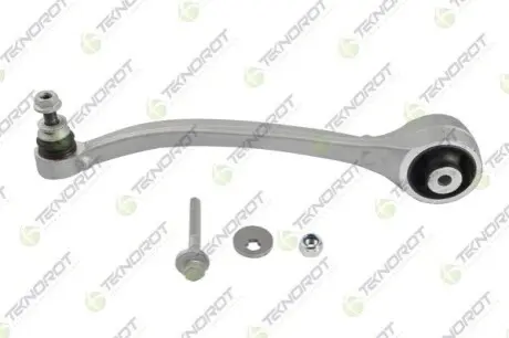 Важіль підвіски (передній/знизу/спереду) (L) Tesla Model S 12- TEKNOROT TS-159K Купити в Україні