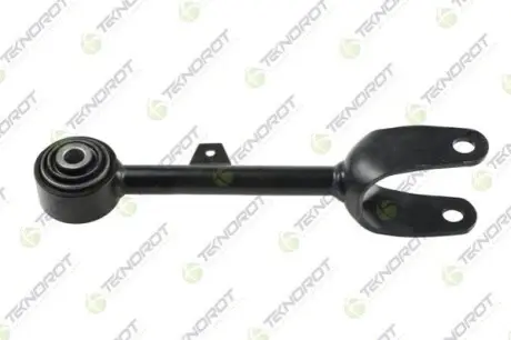 TESLA важіль задній Model 3 17-, Model Y 20- TEKNOROT TS-178 Купити в Україні