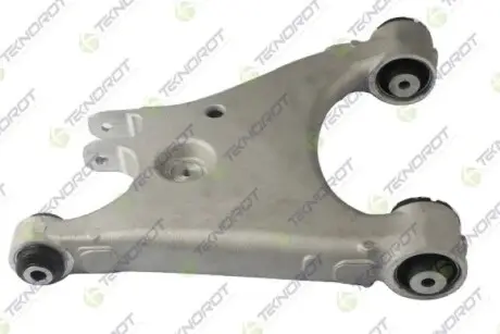 TESLA важіль задн. нижн. Model X 15- TEKNOROT TS-209 Купити в Україні